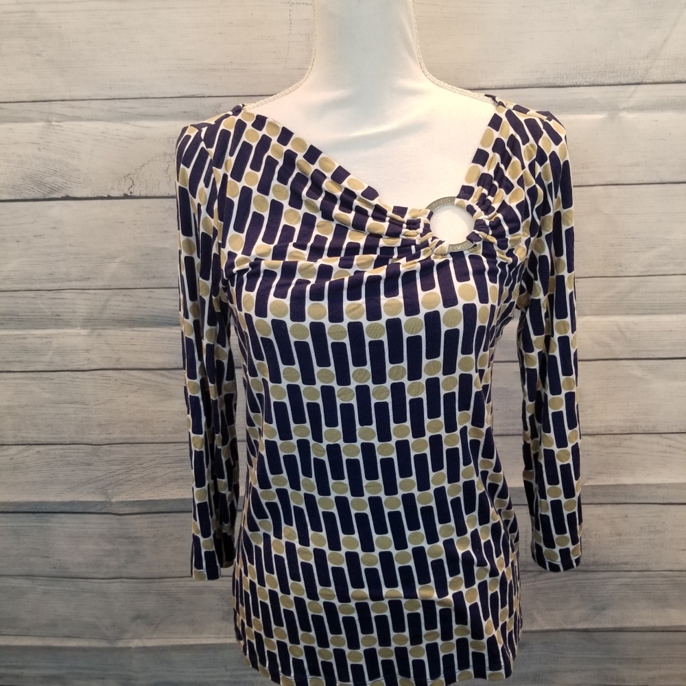 Michael Kors Top